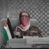 Profilbild von أحمد طاهر