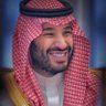 كـلآشنكـوف _دار العز 🇸🇦's profile picture