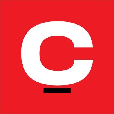Climbing Mag's profile picture