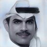 Profilbild von عبدالعزيز