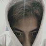 king's profile picture
