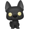 SiriusBlack's profile picture