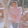 Nada🍂's profile picture