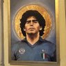 نابولي أولاً💙 profil fotoğrafı