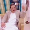 Amad Tariq satti✊🏻pti ipian's profile picture