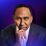 Stephen A Smith's profile picture