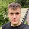 Profilbild von Radek Šiška