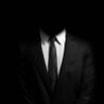 Profilbild von shinosuke