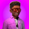selen's profile picture