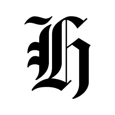 nzherald's profile picture