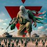 اكرم محمود profil fotoğrafı