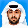 Hamad Mohammad alFarraj 的头像