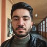 İlhan Doğan profil fotoğrafı