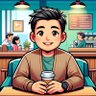 Leon Lytic profil fotoğrafı