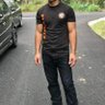ถ้าเหงาทักมาใด้(กำลังหาแฟน) profil fotoğrafı