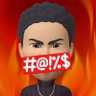 Tony Hampton 的头像