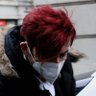 vamp๐ฆ's profile picture