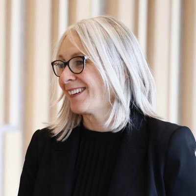 Patty Hajdu's profile picture