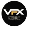 vfxmehra profil fotoğrafı