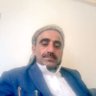 حمودعلي العسكري العسكري profil fotoğrafı