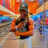 Profilbild von brandon johnson