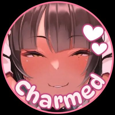 RPG Lily's profile picture