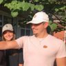 Ty Willz's profile picture