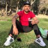 Nahuel profil fotoğrafı