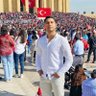 🦅Utkucan Emiroglu🦅 的头像