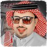 يوسف بن طواله 的头像