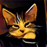 Alan Dwight DALE's profile picture