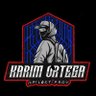 Karim Ortega 的头像