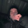 Profilbild von ChokBzz