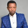 G.O.Okeregha's profile picture