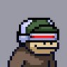 CryptoPires(💙🧡)🧱's profile picture