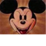 Profilbild von RRM