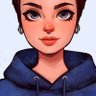 Yo Bonita💅🏻's profile picture