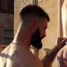 ✡︎ הצ'ק של הלוי ✡︎'s profile picture