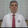 Фото профиля Hasan Aksoy