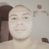 Profilbild von lucas ezequiel cisnero