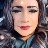 Norma Zamarripa's profile picture