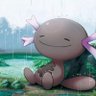 ウパーGG profil fotoğrafı