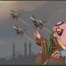 Profilbild von الدكتور خالد العمري