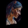 LAMA 🌸's profile picture