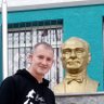 (ABO) Fikret Tuna #Atatürk's profile picture