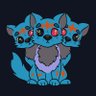 Profilbild von GreekCerberus