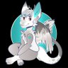 LightDragon85's profile picture