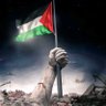 Фото профиля Marshman 🇵🇸 🇱🇧