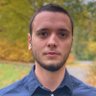 Profilbild von Luka Cvetković