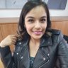 Ilse Torres's profile picture